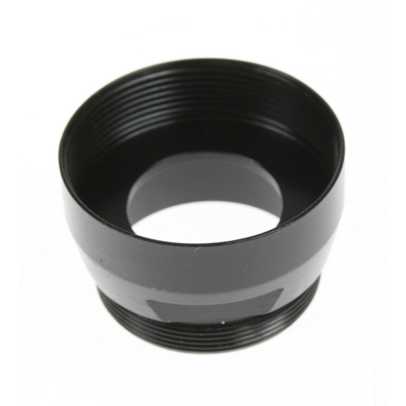 Sealey Clamp nut