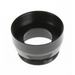 Sealey Clamp nut