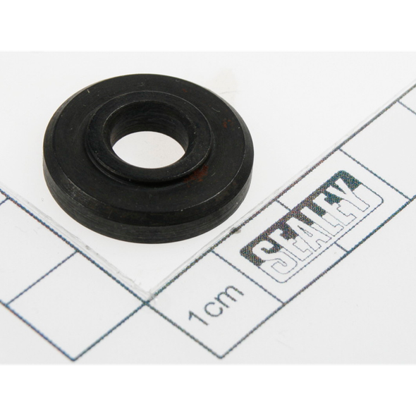 Sealey Anvil spacer (rear)