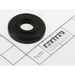 Sealey Anvil spacer (rear)