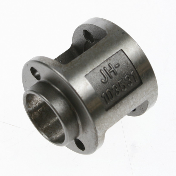 Sealey Hammer cage