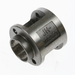 Sealey Hammer cage