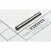 Sealey Hammer pin