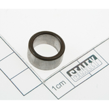Sealey Bushing SA623.V2-32