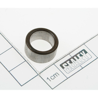 Sealey Bushing SA623.V2-32