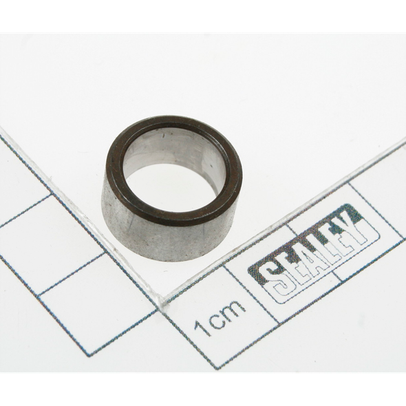 Sealey Bushing