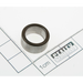 Sealey Bushing