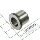Sealey Bush for front casing SA623.V2-34