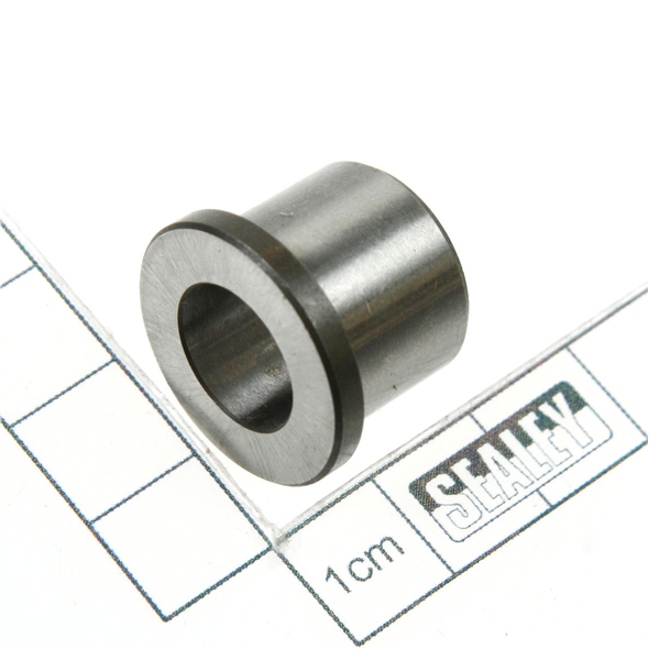Sealey Bush for front casing
