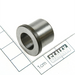 Sealey Bush for front casing