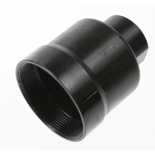 Sealey Front casing