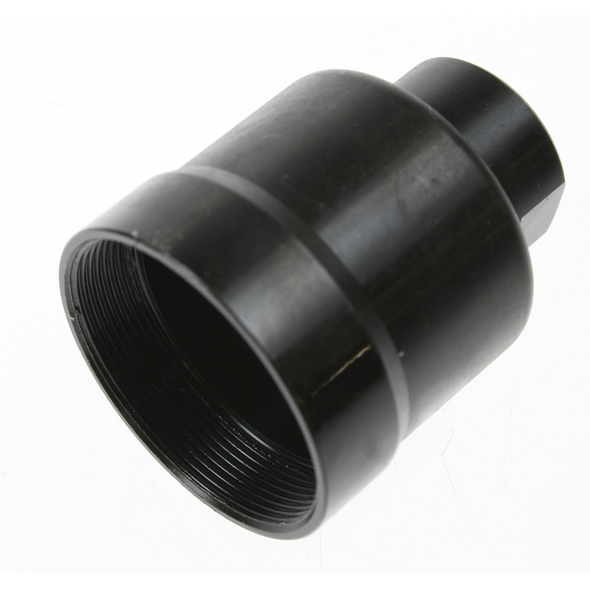 Sealey Front casing