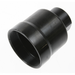 Sealey Front casing
