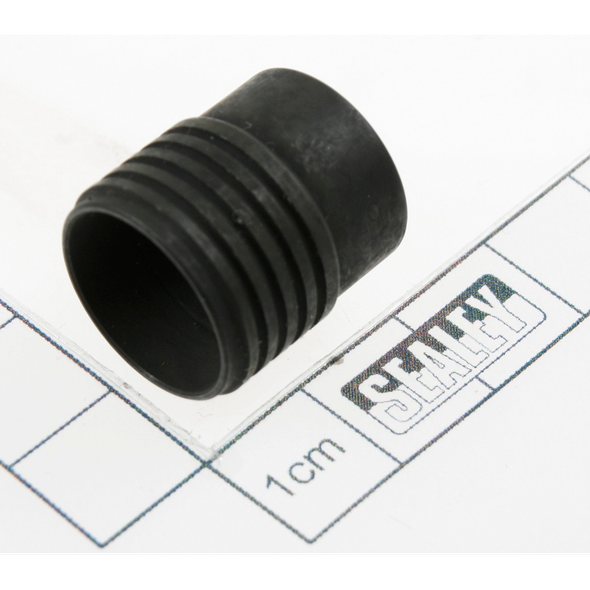 Sealey Retainer sleeve
