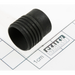 Sealey Retainer sleeve