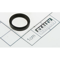 Sealey Bushing SA623.V2-38