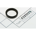Sealey Bushing