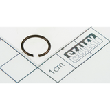 Sealey Snap ring SA623.V2-39