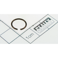Sealey Snap ring SA623.V2-39