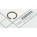 Sealey Snap ring