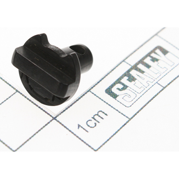 Sealey Reversing cap