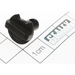 Sealey Reversing cap