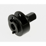 Sealey Ratchet anvil 1/4" SA630.V3-08