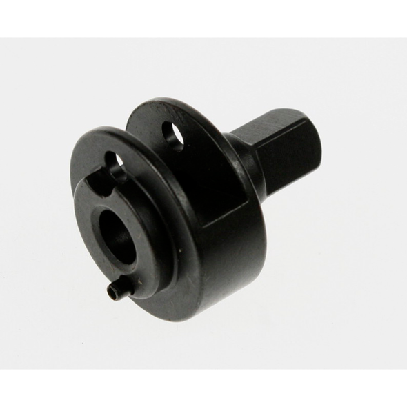 Sealey Ratchet anvil 1/4"