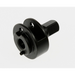 Sealey Ratchet anvil 1/4"