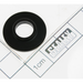 Sealey Disc with lip 1/4"