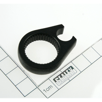 Sealey Ratchet yoke SA631.V3-01