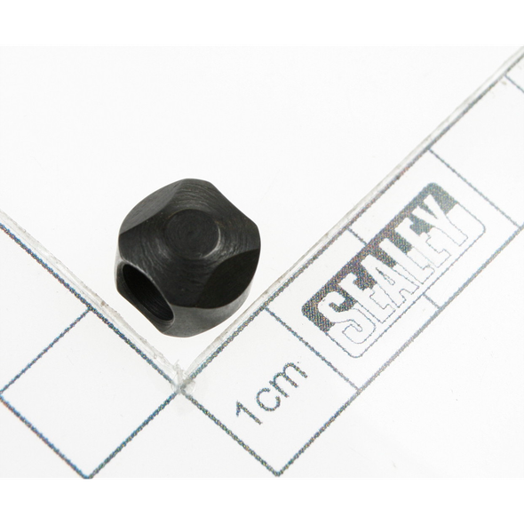 Sealey Drive bushing