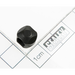Sealey Drive bushing