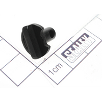 Sealey Reversing cap SA631.V3-04