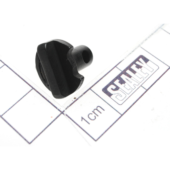 Sealey Reversing cap