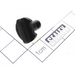 Sealey Reversing cap
