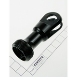 Sealey Ratchet housing SA631.V3-05
