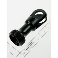 Sealey Ratchet housing SA631.V3-05
