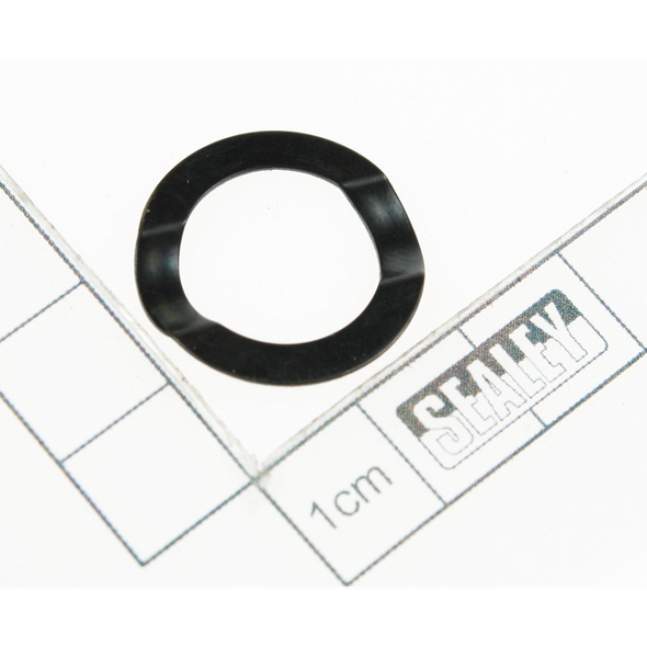 Sealey Crinkle washer