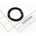 Sealey Crinkle washer