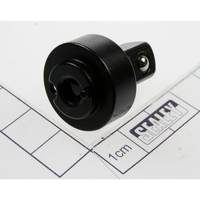 Sealey Ratchet anvil SA631.V3-08