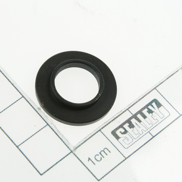 Sealey Thrust washer