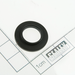 Sealey Thrust washer