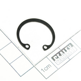 Sealey Retaining ring(rtw022) SA631.V3-12