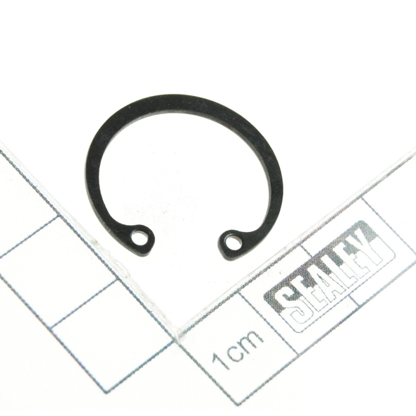 Sealey Retaining ring(rtw022)
