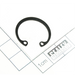 Sealey Retaining ring(rtw022)