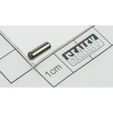 Sealey Pin (3.3x9mm) SA631.V3-13
