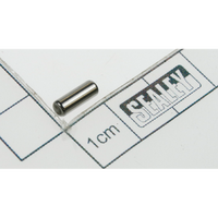 Sealey Pin (3.3x9mm) SA631.V3-13