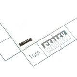 Sealey Spring SA631.V3-15