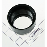 Sealey Coupling nut SA631.V3-17